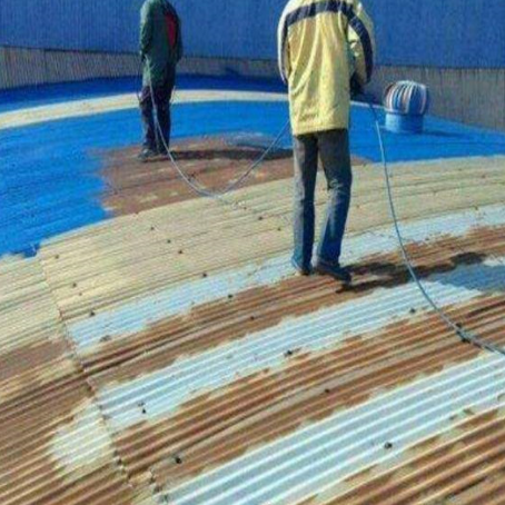 梧州地面翻新与地坪漆施工流程